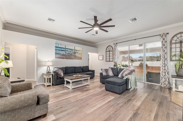 5708 SW 116TH PLACE ROAD, Ocala, FL 34476