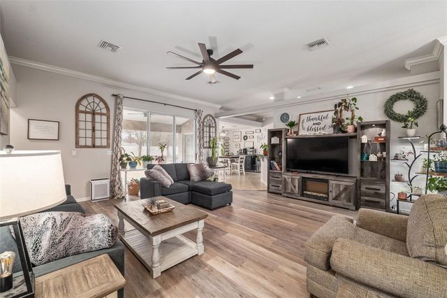 5708 SW 116TH PLACE ROAD, Ocala, FL 34476