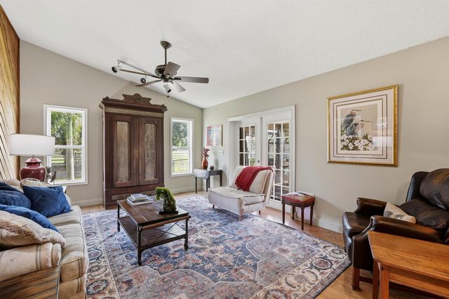 14095 BIDDEX Road, Loxahatchee, FL 33470