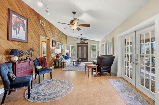 14095 BIDDEX Road, Loxahatchee, FL 33470