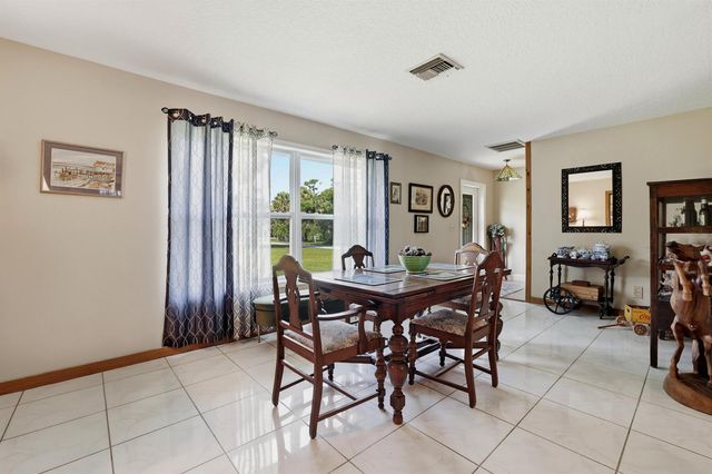 14095 BIDDEX Road, Loxahatchee, FL 33470