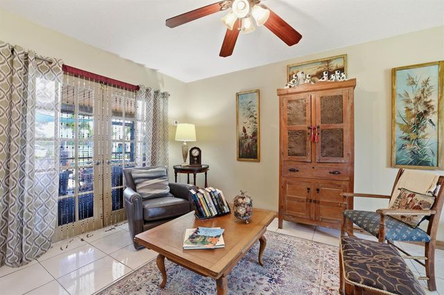14095 BIDDEX Road, Loxahatchee, FL 33470