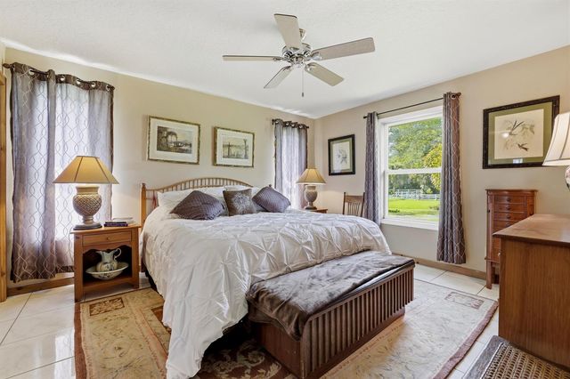 14095 BIDDEX Road, Loxahatchee, FL 33470
