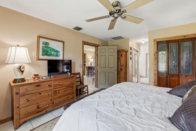 14095 BIDDEX Road, Loxahatchee, FL 33470