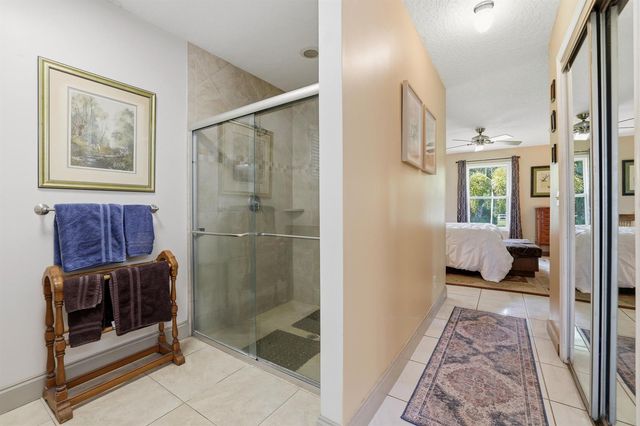 14095 BIDDEX Road, Loxahatchee, FL 33470
