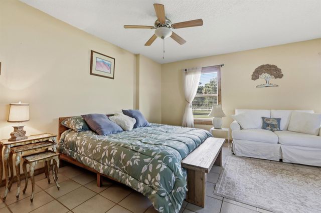 14095 BIDDEX Road, Loxahatchee, FL 33470