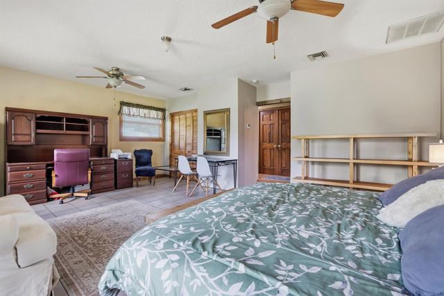 14095 BIDDEX Road, Loxahatchee, FL 33470