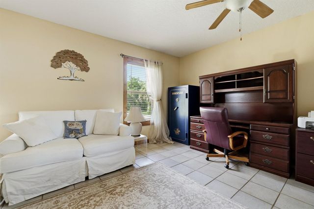 14095 BIDDEX Road, Loxahatchee, FL 33470