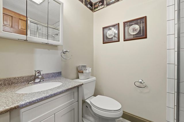 14095 BIDDEX Road, Loxahatchee, FL 33470