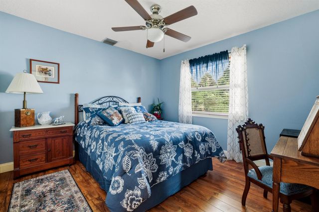 14095 BIDDEX Road, Loxahatchee, FL 33470