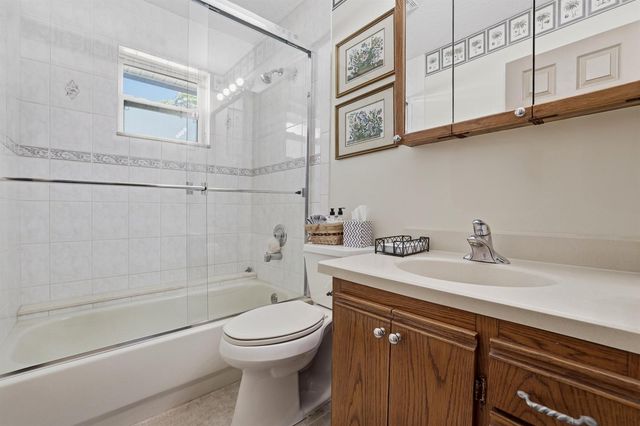 14095 BIDDEX Road, Loxahatchee, FL 33470