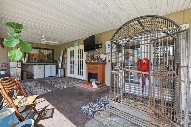 14095 BIDDEX Road, Loxahatchee, FL 33470