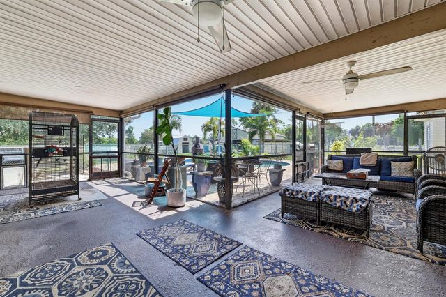 14095 BIDDEX Road, Loxahatchee, FL 33470
