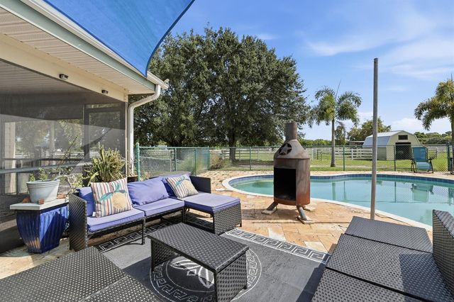 14095 BIDDEX Road, Loxahatchee, FL 33470