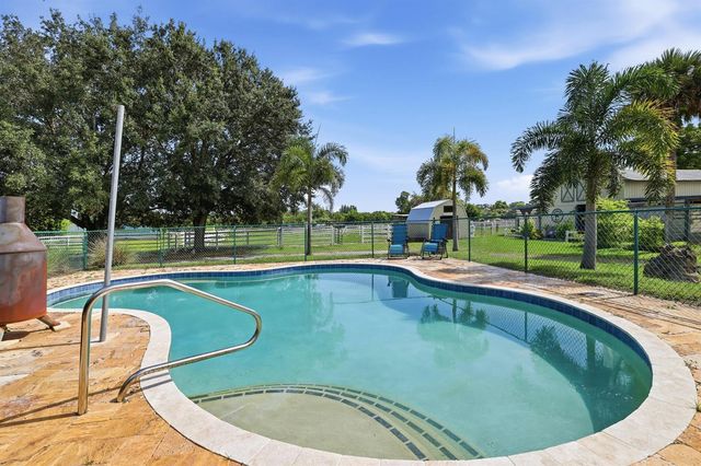 14095 BIDDEX Road, Loxahatchee, FL 33470