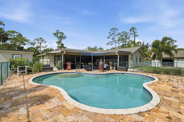 14095 BIDDEX Road, Loxahatchee, FL 33470