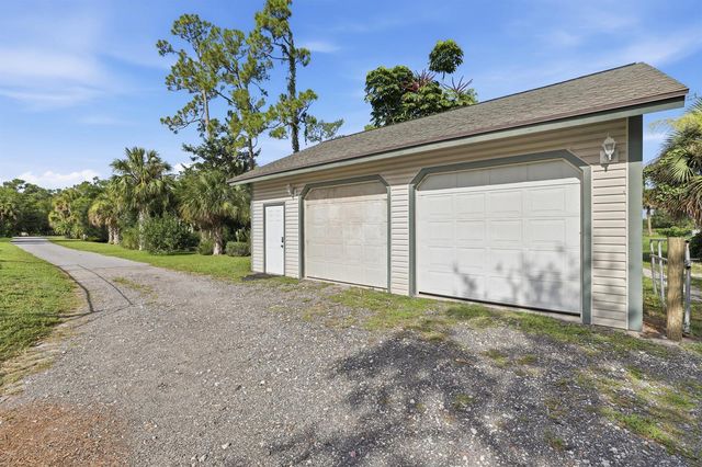 14095 BIDDEX Road, Loxahatchee, FL 33470