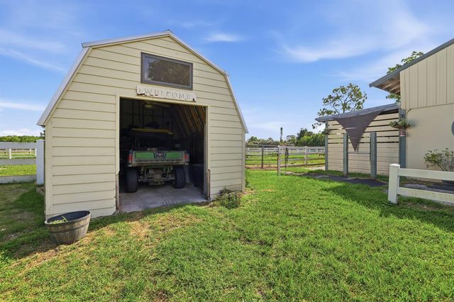 14095 BIDDEX Road, Loxahatchee, FL 33470