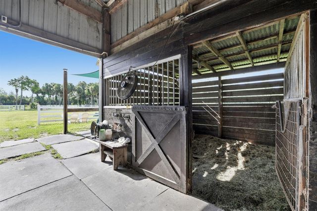 14095 BIDDEX Road, Loxahatchee, FL 33470