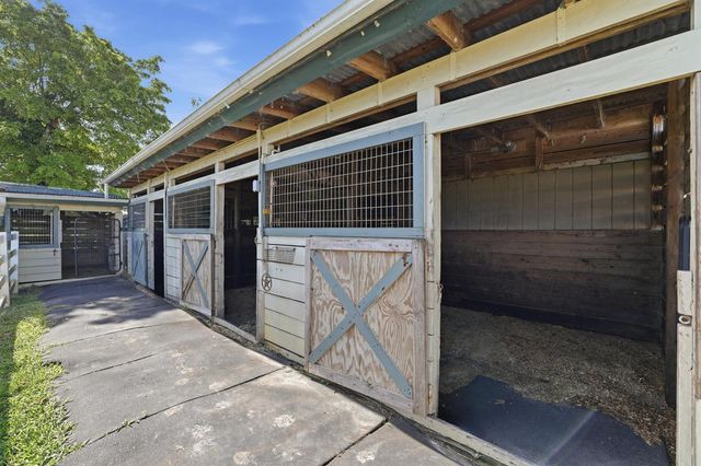 14095 BIDDEX Road, Loxahatchee, FL 33470