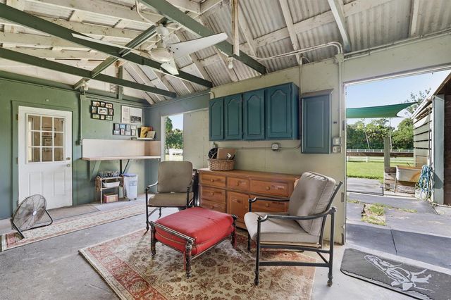 14095 BIDDEX Road, Loxahatchee, FL 33470