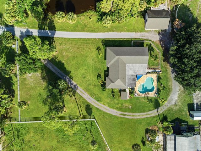 14095 BIDDEX Road, Loxahatchee, FL 33470