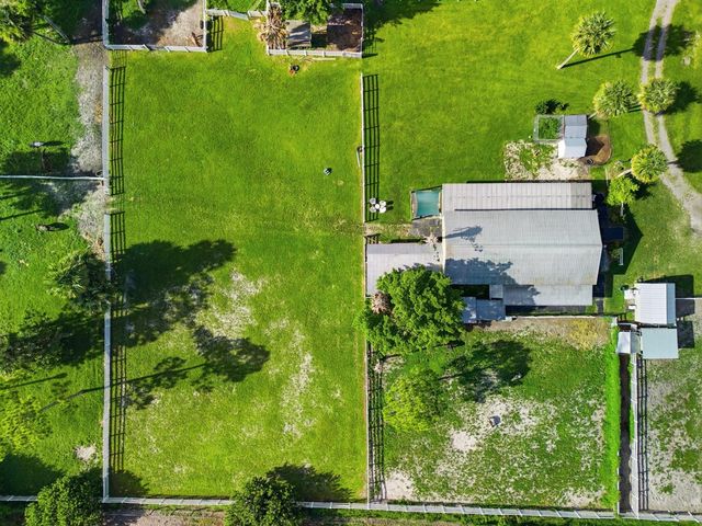 14095 BIDDEX Road, Loxahatchee, FL 33470