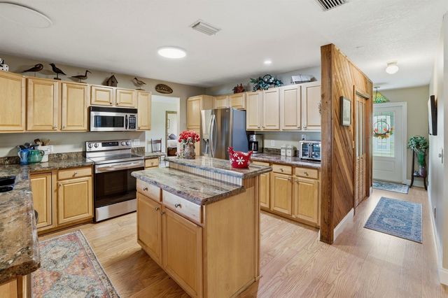 14095 BIDDEX Road, Loxahatchee, FL 33470