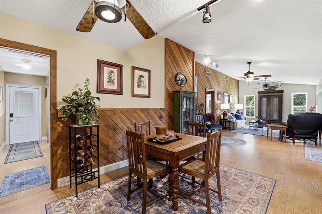 14095 BIDDEX Road, Loxahatchee, FL 33470