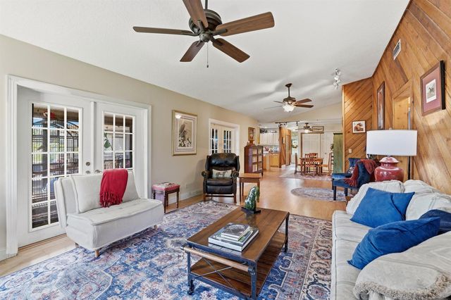 14095 BIDDEX Road, Loxahatchee, FL 33470