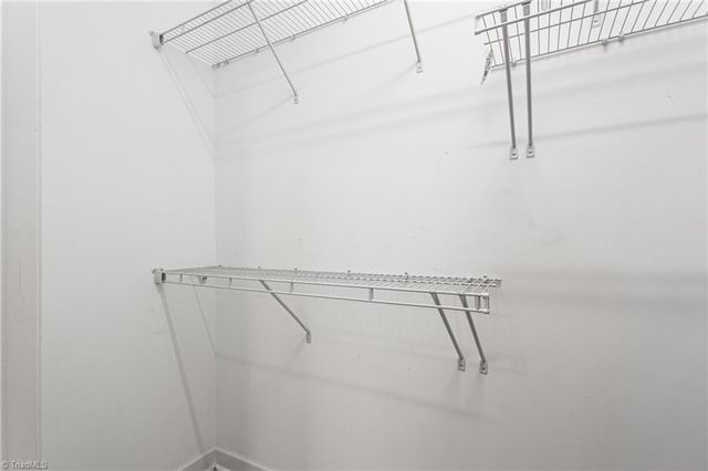 2141 Longshadow Drive, Graham, NC 27253