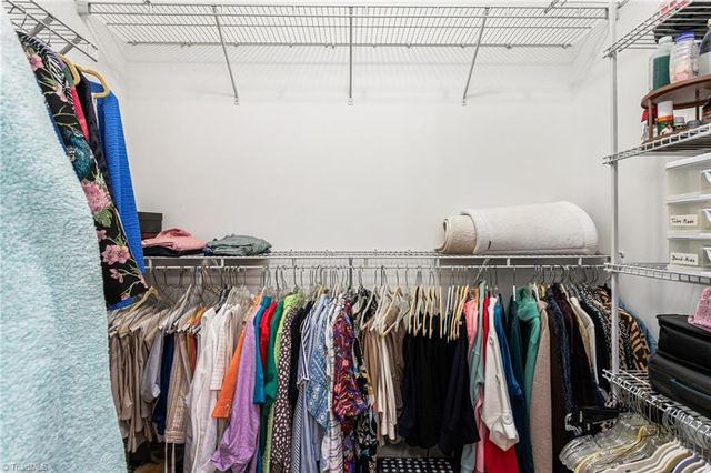 2141 Longshadow Drive, Graham, NC 27253