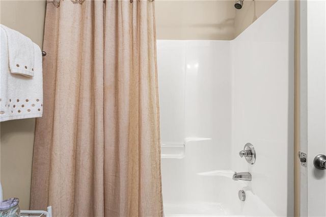 2141 Longshadow Drive, Graham, NC 27253