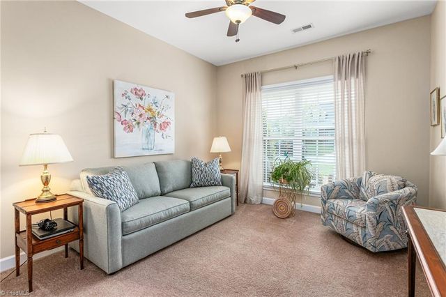 2141 Longshadow Drive, Graham, NC 27253