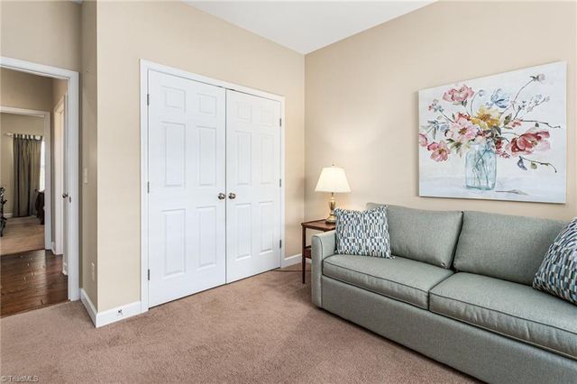 2141 Longshadow Drive, Graham, NC 27253