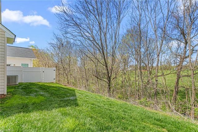 2141 Longshadow Drive, Graham, NC 27253