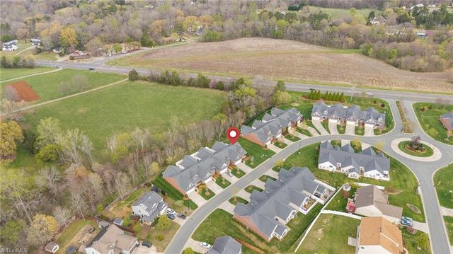 2141 Longshadow Drive, Graham, NC 27253