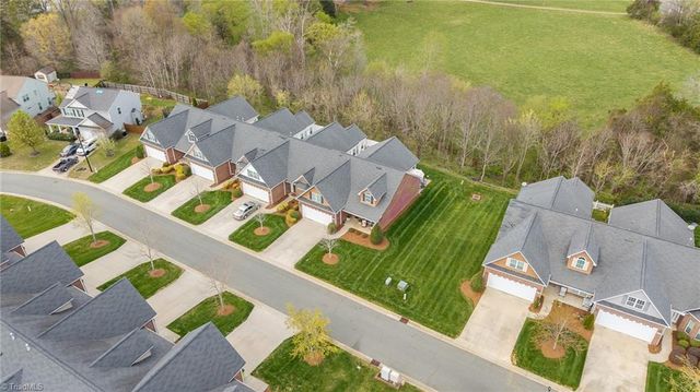 2141 Longshadow Drive, Graham, NC 27253