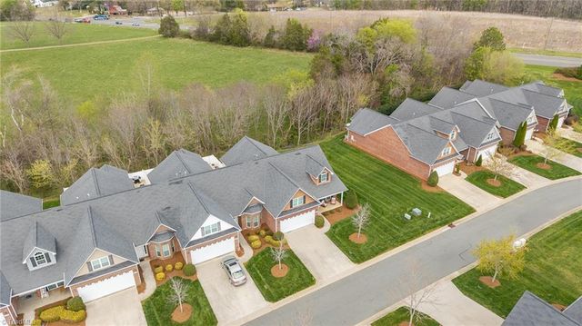 2141 Longshadow Drive, Graham, NC 27253