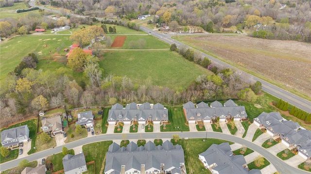 2141 Longshadow Drive, Graham, NC 27253