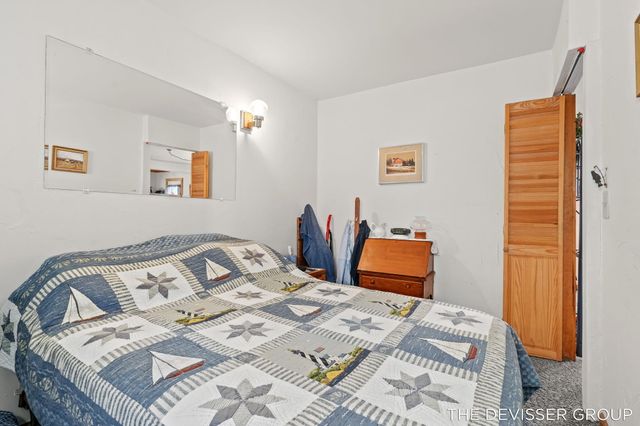 3136 Baseline Road, Trowbridge Twp, MI 49055