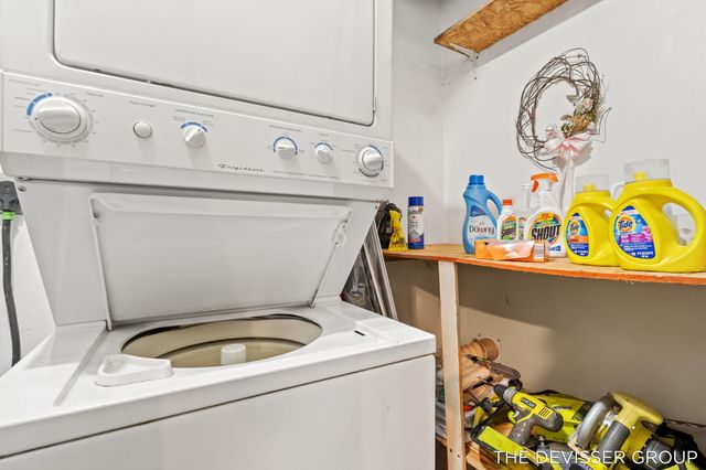 3136 Baseline Road, Trowbridge Twp, MI 49055