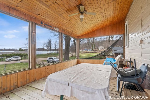 3136 Baseline Road, Trowbridge Twp, MI 49055