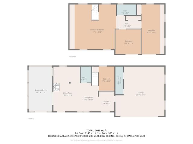 3136 Baseline Road, Trowbridge Twp, MI 49055