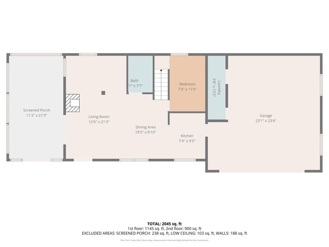 3136 Baseline Road, Trowbridge Twp, MI 49055