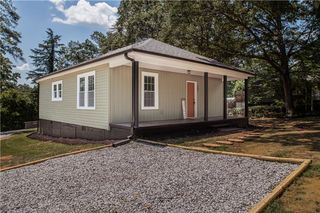 105 Ryan Street, Easley, SC 29642