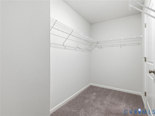 7124 Lovegrass Ct, New Kent, VA 23124