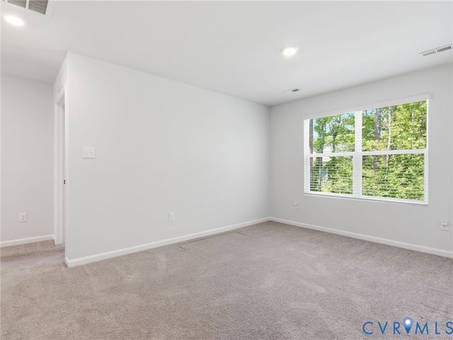 7124 Lovegrass Ct, New Kent, VA 23124