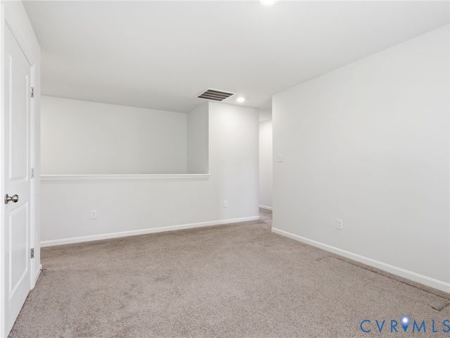 7124 Lovegrass Ct, New Kent, VA 23124