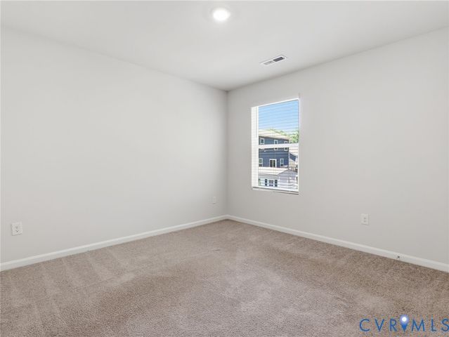 7124 Lovegrass Ct, New Kent, VA 23124